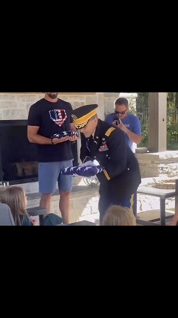 There is only ONE Pride Flag in America and this is why!! NEVER FORGET IT!