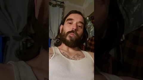 Among The Last Herseyim