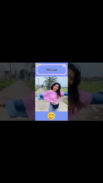 New Funny video 2022, viral video 2022, viral funny video, viral funny shorts, how to make funny