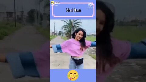 New Funny video 2022, viral video 2022, viral funny video, viral funny shorts, how to make funny