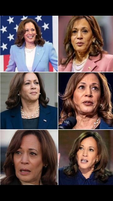 Really look at that…