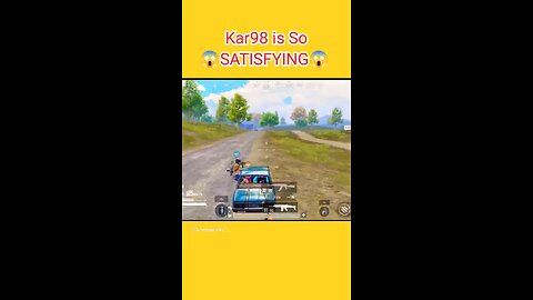 😈Satisfaction😍 Subscribe my channel on YouTube ❤️ #bgmi #pubg #pubgmobile #viral #shorts #rumble