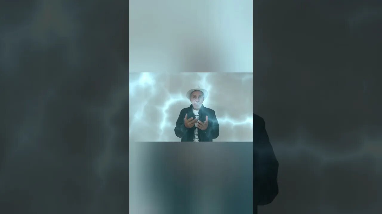 URGENTE ESTAMOS VENCENDO O CORONA VÍRUS ( COVID 19).