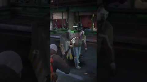 left to survive:zombie_28