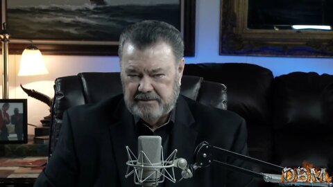 Does JESUS Have One Nature or a Dual Nature