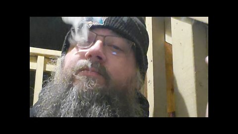 Yardism Live Impromptu