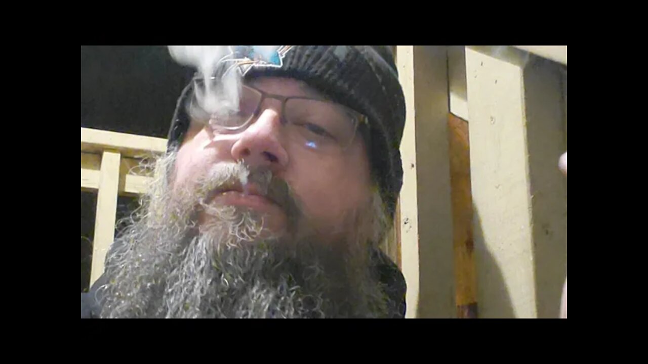 Yardism Live Impromptu