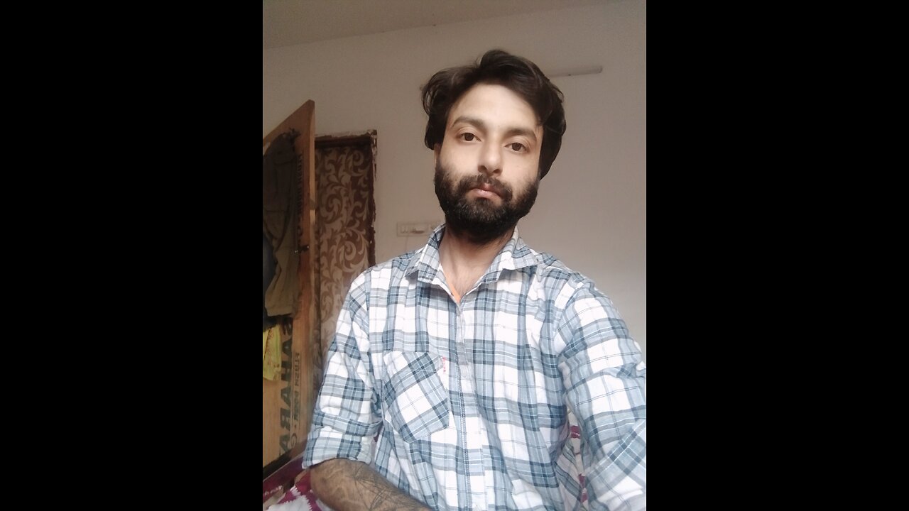 planning to achieve goals