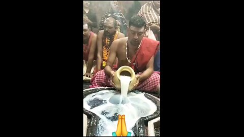 om namah shivay Indian
