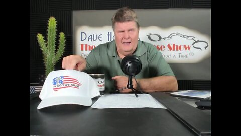 HOW RUSSIA IS KILLING THE DOLLAR