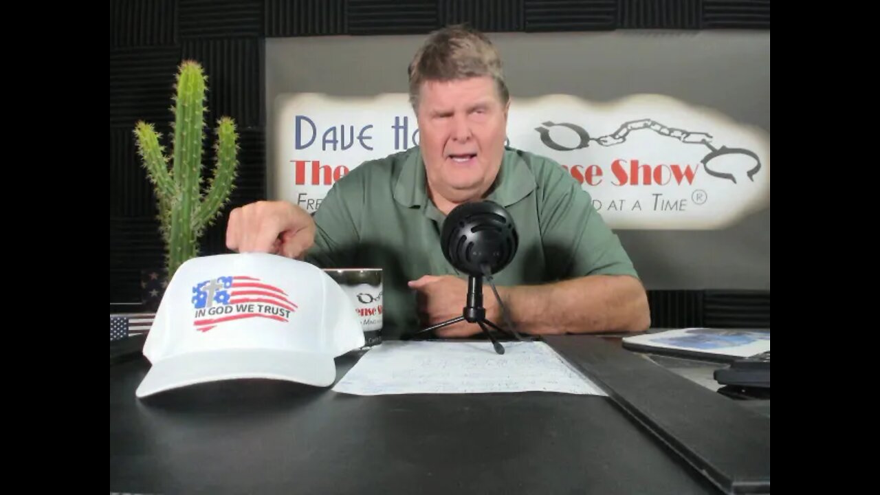 HOW RUSSIA IS KILLING THE DOLLAR