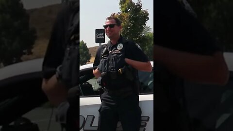 If I Gave You $100,000...