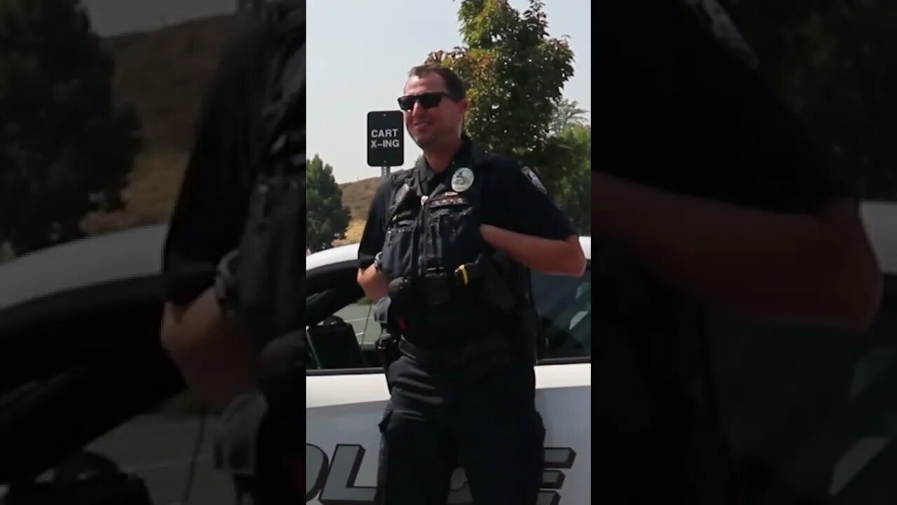 If I Gave You $100,000...