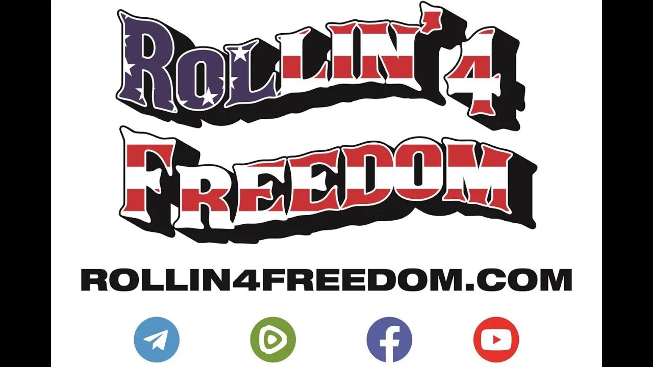 Part 1 -The Decade we lost our Republic