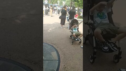 #etsukojunio #etsukofans #fransiscaofficial #teamfransisca #沉连清 #fransisca #fransiscametaworld