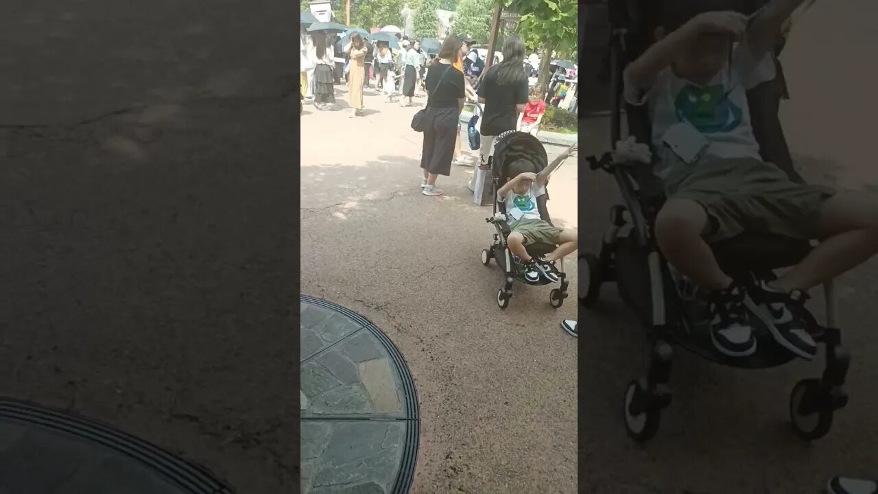 #etsukojunio #etsukofans #fransiscaofficial #teamfransisca #沉连清 #fransisca #fransiscametaworld