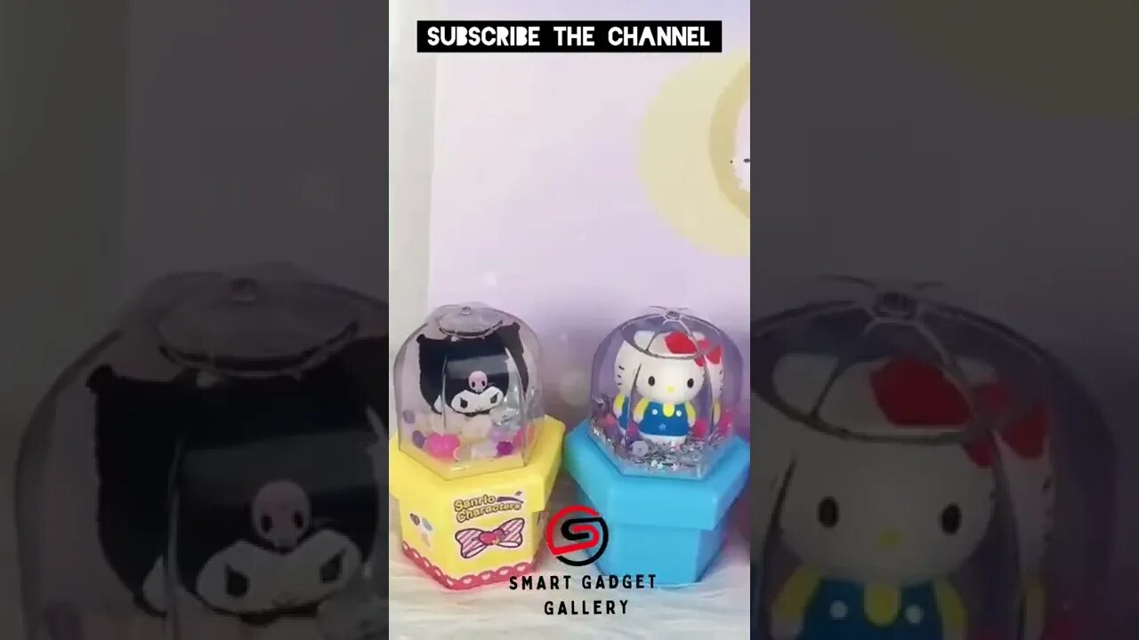 #shorts #Smartgadgetgallery