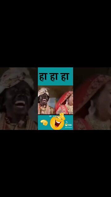 new funny video, funny video 2022, new comedy video, comedy video 2022, #trending #shorts #tranding