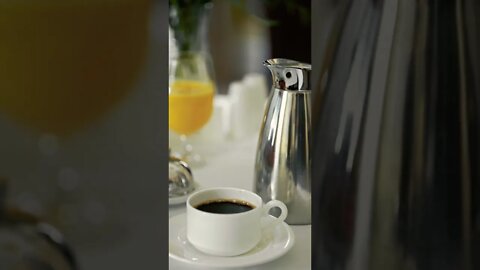 Tora #shorts #ytshorts #funnyshorts #youtubeshorts #youtube