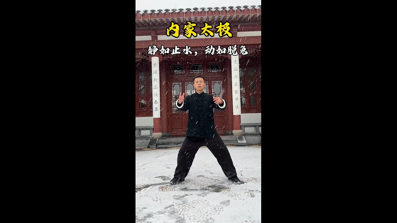 kungfu