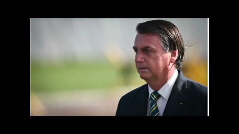 Senador kajuru traiu bolsonaro? Golpe baixo? gravação da conversa de kajuru com bolsonaro