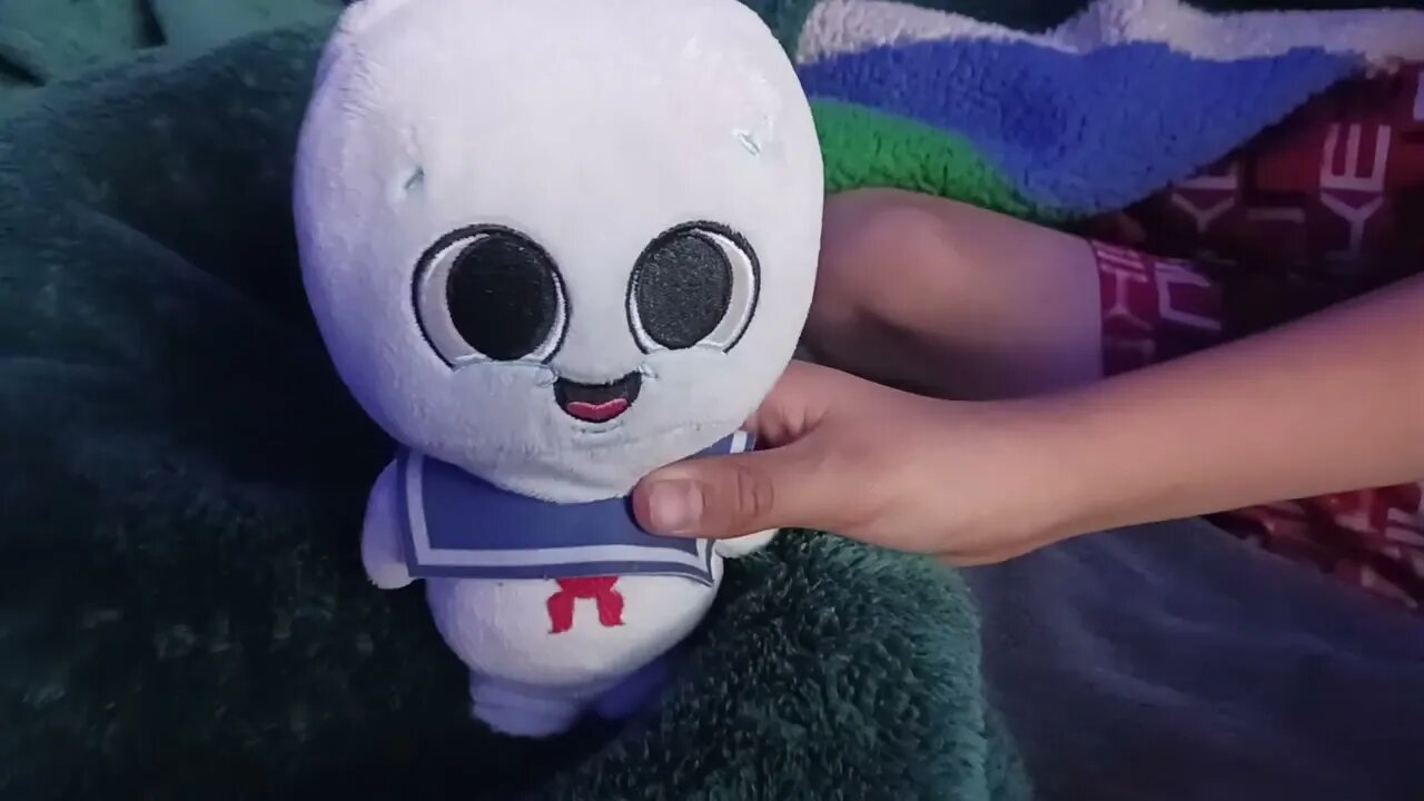 Mario gets a ocules quest 2!⁹