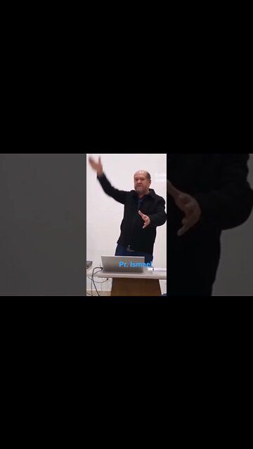 A mulher que adorou a Jesus - mulher de fé