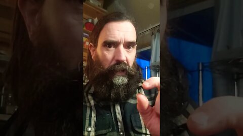 Shorten The Insult So I'll Actually Read It