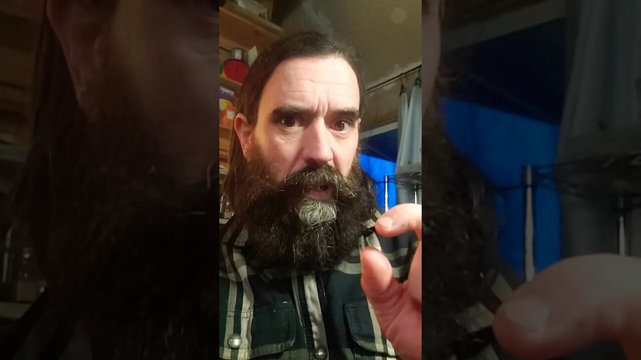 Shorten The Insult So I'll Actually Read It