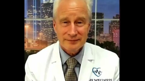 mRNA VACCINE APPEARS TO BE CONTAGIOUS