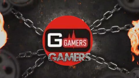 Gamers | #gamers #subscribe