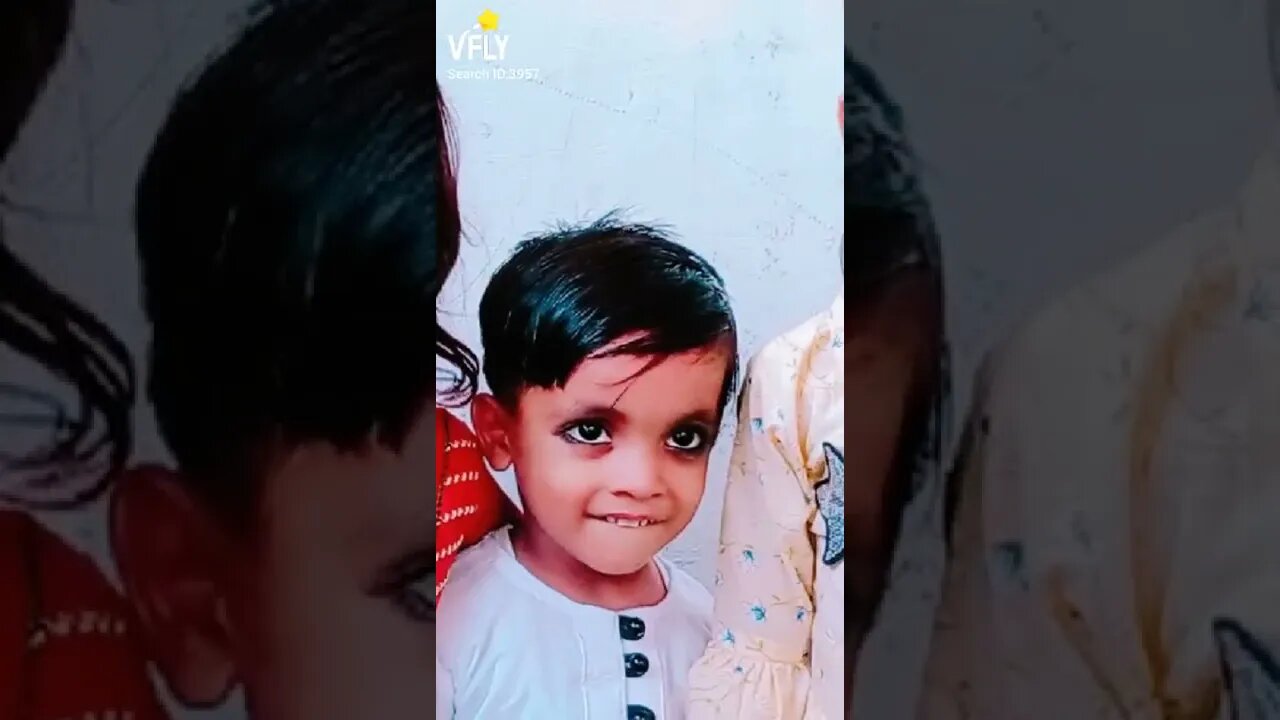 sweet boy tik tok