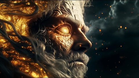 Who Was Melchizedek & Why was he important to us