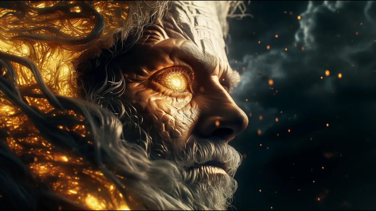 Who Was Melchizedek & Why was he important to us