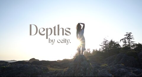 Depths - Music Video