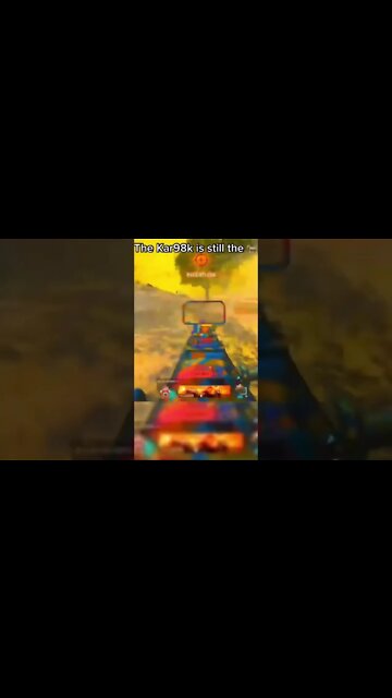 #warzone #warzoneclips #warzonegameplay #warzonehighlights #warzoneshorts #warzonebestclips