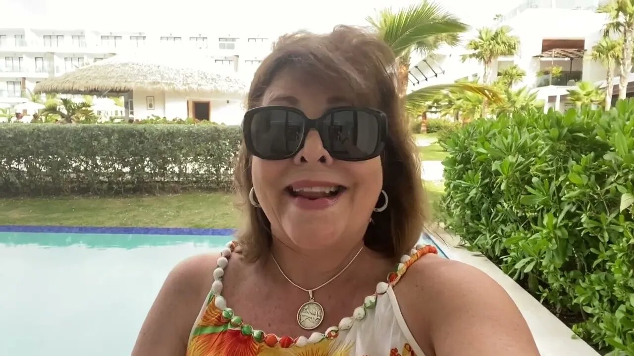 ¿Estás recibiendo la boleta de votación en casa?