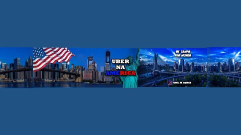 🔴TÁXI AO VIVO NOS ESTADOS UNIDOS 🔴🇺🇸