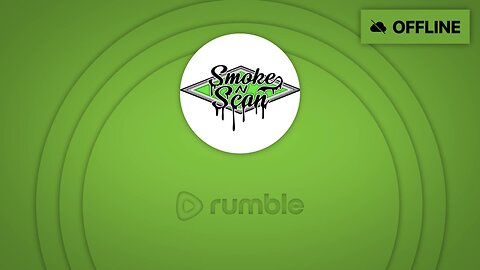 LIVE TACO TUESDAY CRIME PARTY FROM LA !! 6/18/24