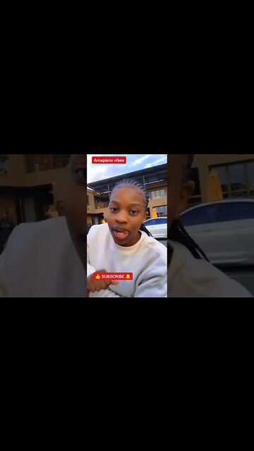 amapiano dance moves