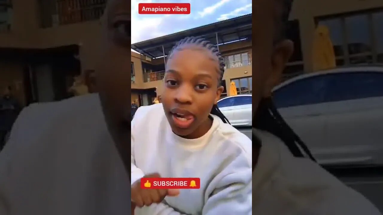 amapiano dance moves