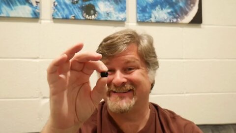 AMA October 2, 2020 - what are the sonic impacts of your different tips?