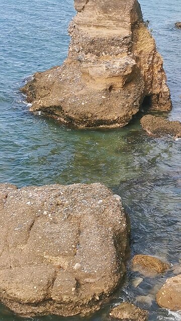 Vacation and Fun Activities