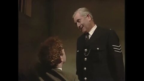 Chance in a Million - Engagement in the Cells
