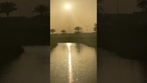 #subscribe #short #beautiful #oman #lifeinoman #nature #support #sunset #mustafamustafa