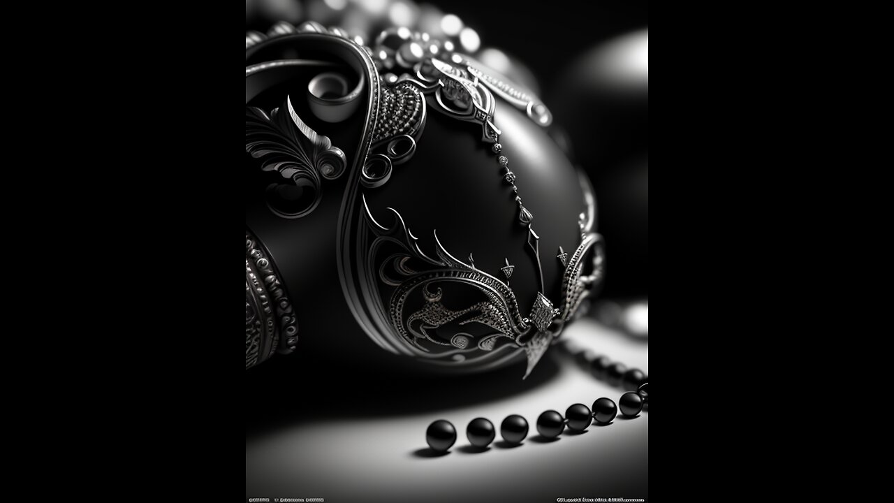 🏒😭🇨🇦 Artwork 🃏🕯️ Politics 🪩🧧 Chat 💐🏝️