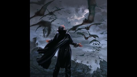 More Like Us Than We Would Like