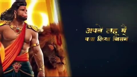keejo kesari ke laal
