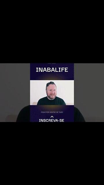 Tira da tua vida coisas negativas