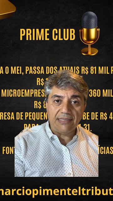 Alteração Simples Nacional